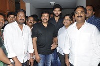 Mukunda Audio Function